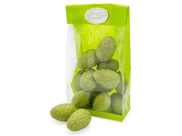 Zakje kievitseitjes 150 gram