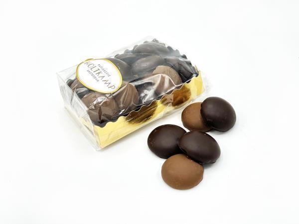 Choco Kruidnoot